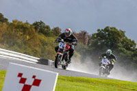 PJ-Motorsport-Photography-2020;anglesey;brands-hatch;cadwell-park;croft;donington-park;enduro-digital-images;event-digital-images;eventdigitalimages;mallory;no-limits;oulton-park;peter-wileman-photography;racing-digital-images;silverstone;snetterton;trackday-digital-images;trackday-photos;vmcc-banbury-run;welsh-2-day-enduro